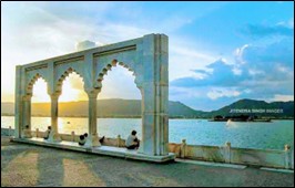 DAY 05  PUSHKAR